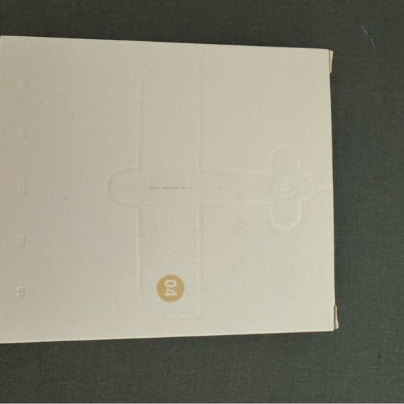 BRAND NEW. USB Extension for computer, laptop, etc. NEVER BEEN USED. - Picture 5 of 5